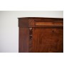Secretary
