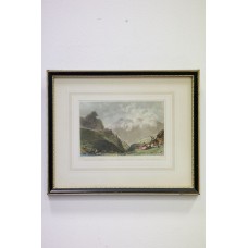 Lithography
