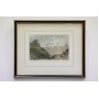 Lithography