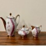 Coffee service