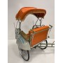 Rickshaw