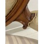 Antīka sofa