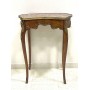 Antique table