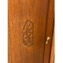Antique cornet buffet