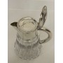 Jug