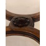 Antique chair