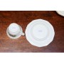 Antīka Cerabel porcelāna tējas servīze