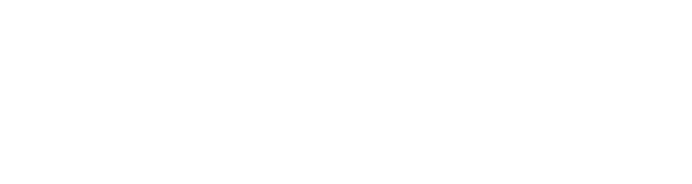 Viss Antīkais