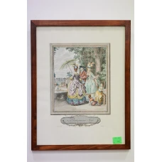 Lithography