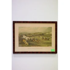 Lithography