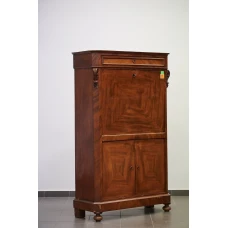 Secretary