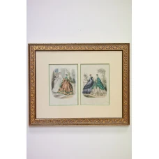 Lithography