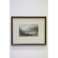 Lithography