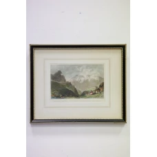 Lithography