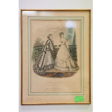 Lithography