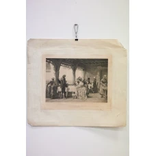 Lithography