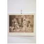 Lithography