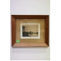 Large format photography