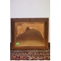 Large format photography