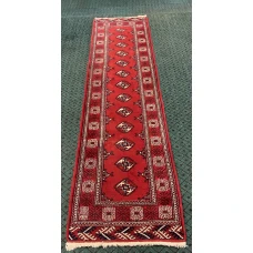 Carpet