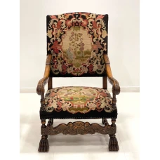 Chairs 