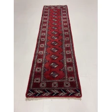 Carpet