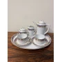 Coffee set