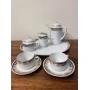 Coffee set