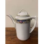 Coffee set