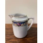 Coffee set
