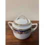 Coffee set