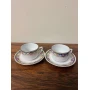 Coffee set