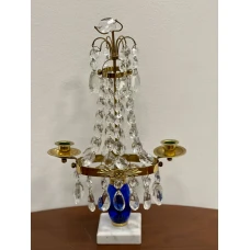 Candlestick