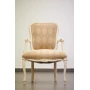 Antique chair