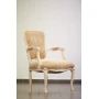 Antique chair