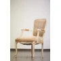 Antique chair
