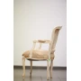 Antique chair