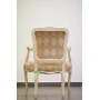 Antique chair
