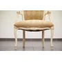 Antique chair
