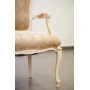 Antique chair