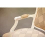 Antique chair