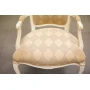 Antique chair