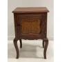 Bedside tables