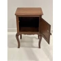 Bedside tables
