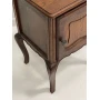 Bedside tables