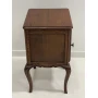 Bedside tables