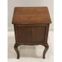 Bedside tables