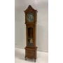 Floor clock