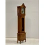 Floor clock