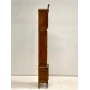 Floor clock
